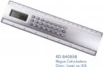 Rgua Calculadora RD 840858